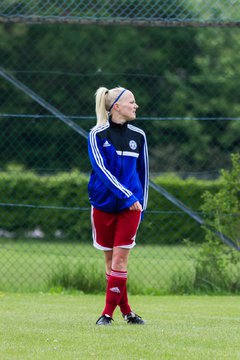 Bild 31 - Frauen SV Henstedt Ulzburg - Holstein Kiel : Ergebnis: 2:1